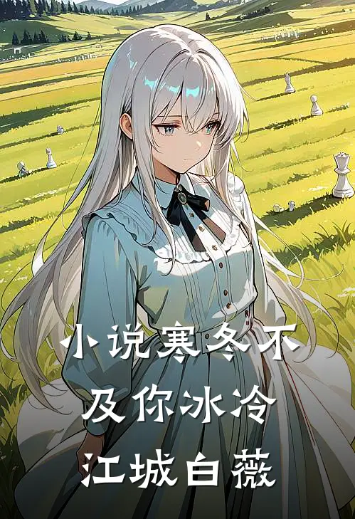 小说寒冬不及你冰冷(江城白薇)