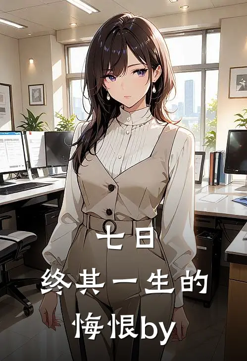 七日，终其一生的悔恨by