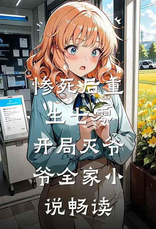 惨死后重生七零，开局灭爷爷全家小说畅读