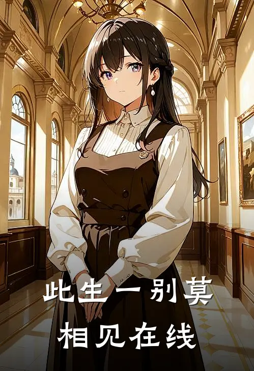 此生一别莫相见在线