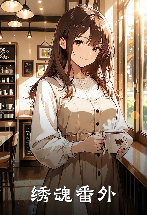 《绣魂》 番外