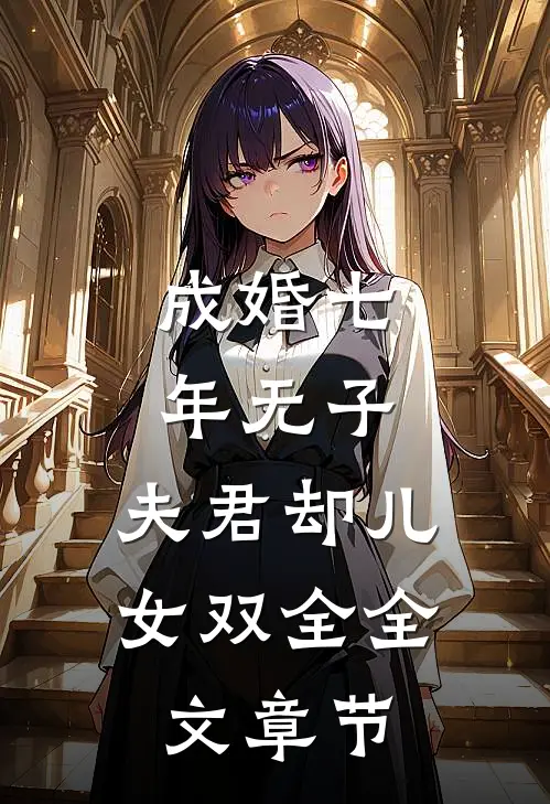 成婚七年无子，夫君却儿女双全全文章节