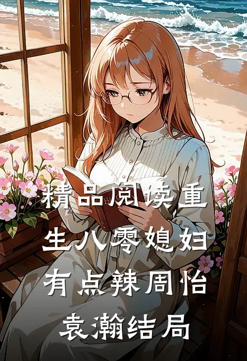 精品阅读重生八零媳妇有点辣周怡袁瀚结局