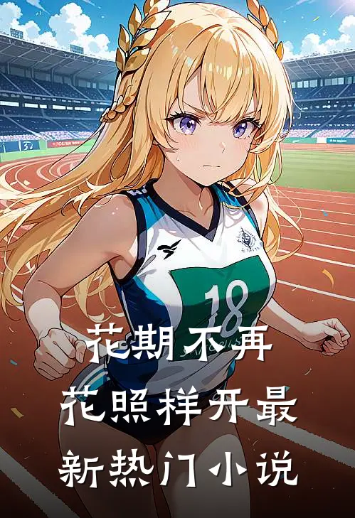 花期不再，花照样开最新热门小说