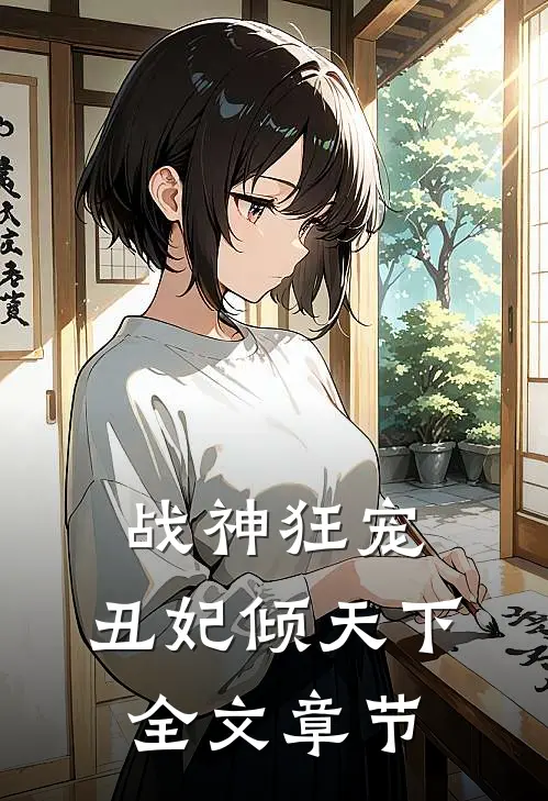 战神狂宠：丑妃倾天下全文章节