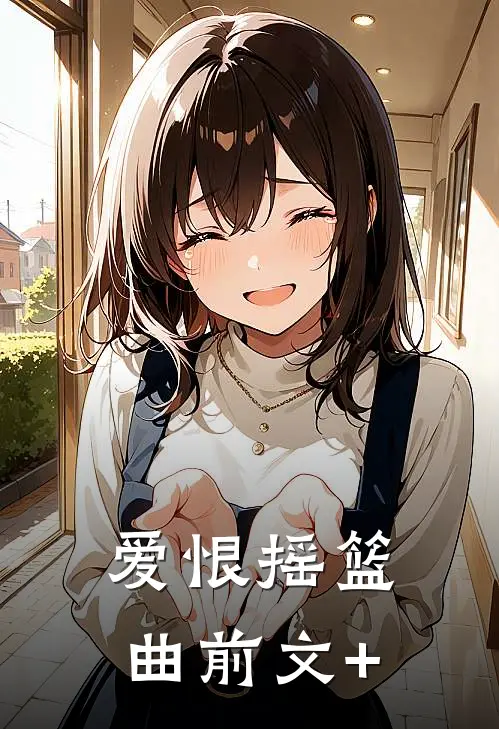 爱恨摇篮曲前文+