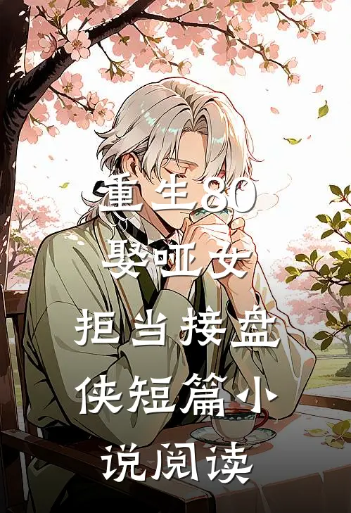 重生80：娶哑女，拒当接盘侠短篇小说阅读
