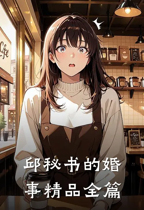 邱秘书的婚事精品全篇
