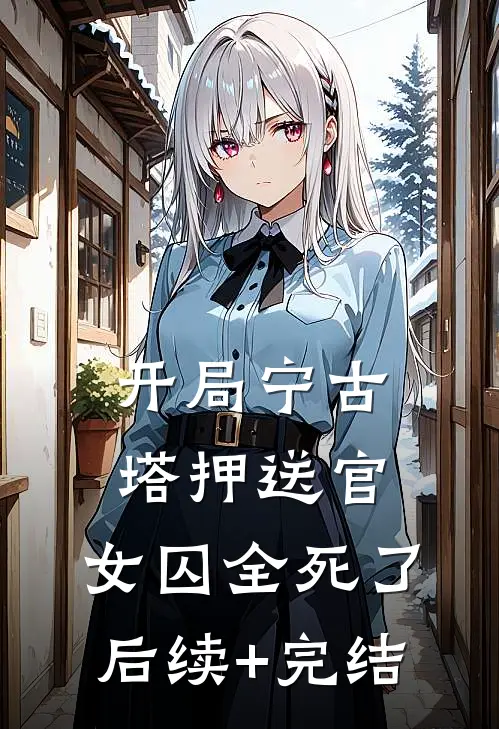 开局宁古塔押送官：女囚全死了后续+完结