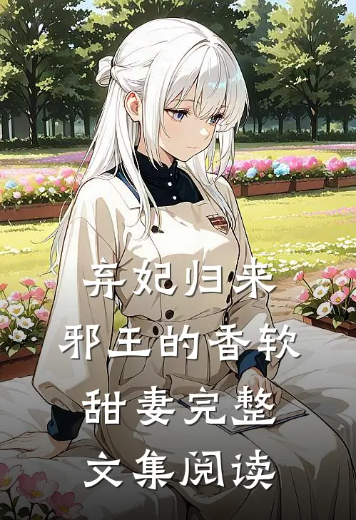 弃妃归来：邪王的香软甜妻完整文集阅读