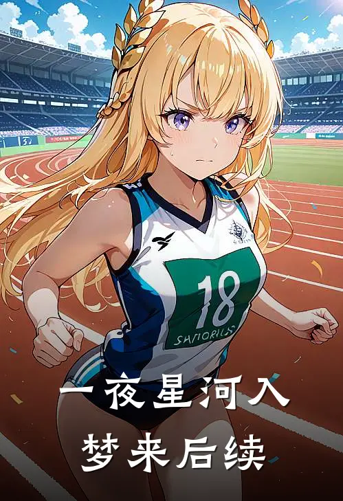 一夜星河入梦来后续