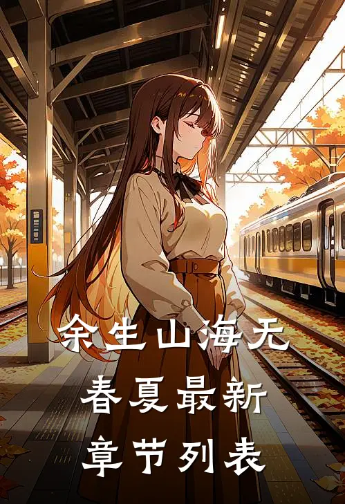余生山海无春夏最新章节列表