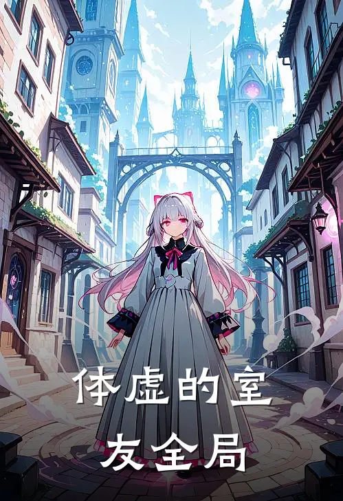 体虚的室友全局