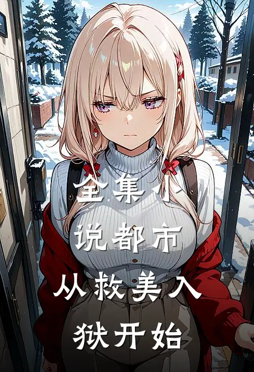 全集小说都市：从救美入狱开始
