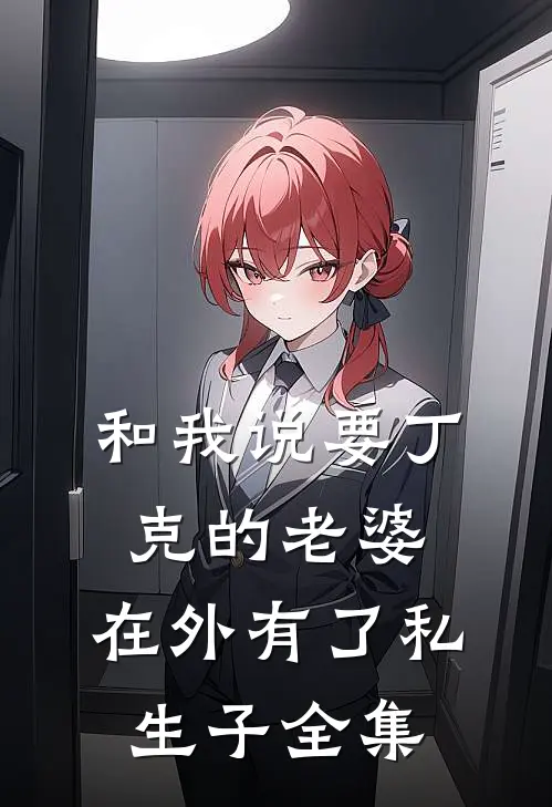 和我说要丁克的老婆，在外有了私生子全集
