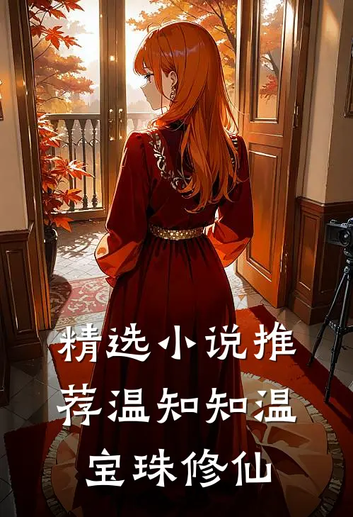 精选小说推荐温知知温宝珠修仙