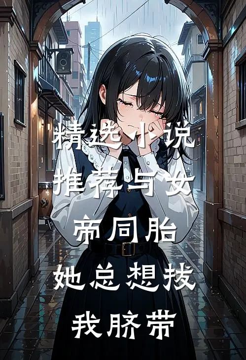 精选小说推荐与女帝同胎，她总想拔我脐带