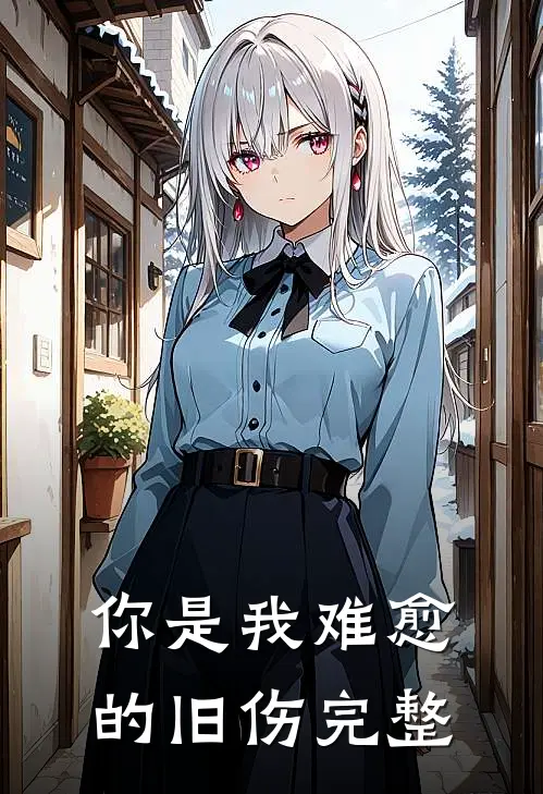 你是我难愈的旧伤完整