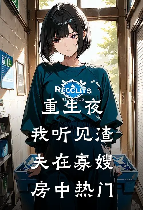 重生夜，我听见渣夫在寡嫂房中热门