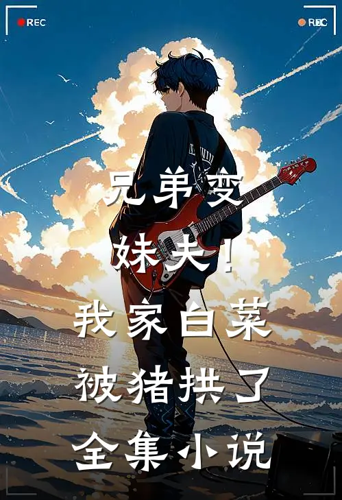 兄弟变妹夫！我家白菜被猪拱了全集小说