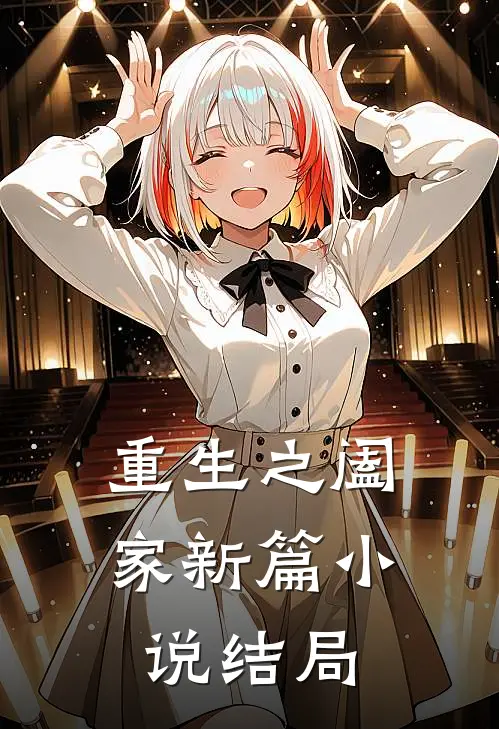 重生之阖家新篇小说结局