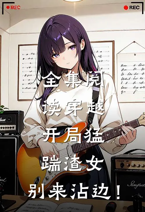 全集阅读穿越：开局猛踹渣女，别来沾边！