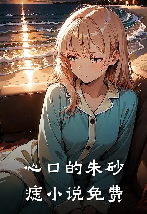 心口的朱砂痣小说免费