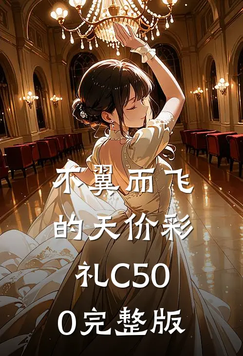 不翼而飞的天价彩礼C500完整版