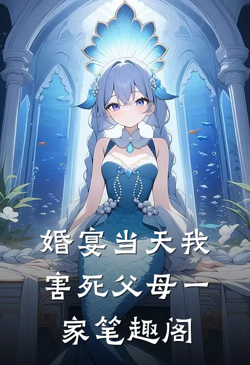 婚宴当天我害死父母一家笔趣阁