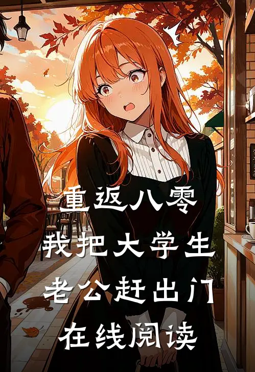 重返八零，我把大学生老公赶出门在线阅读
