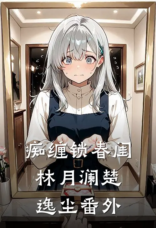 痴缠锁春闺林月澜楚逸尘 番外
