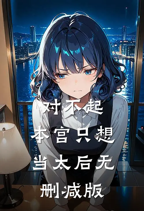 对不起，本宫只想当太后无删减版