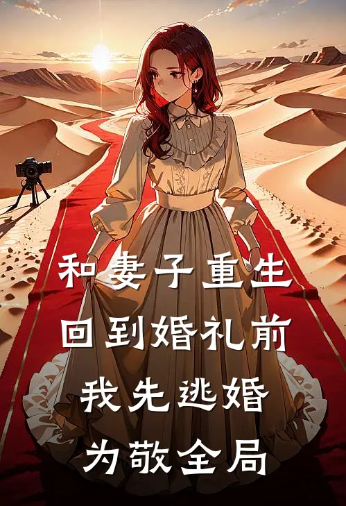 和妻子重生回到婚礼前，我先逃婚为敬全局