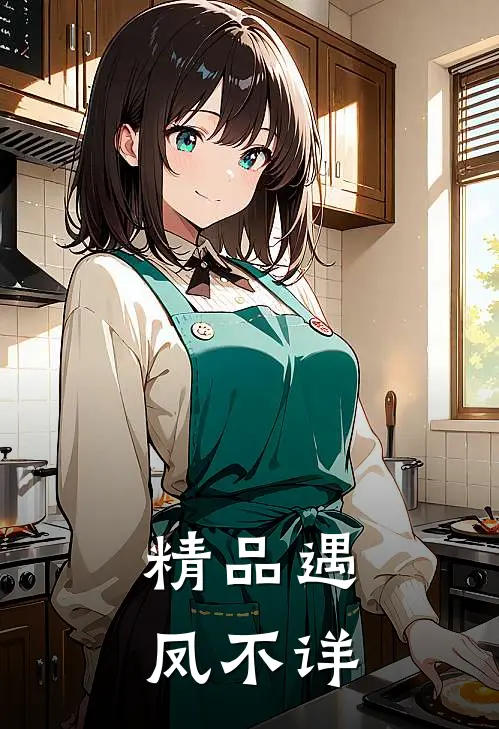 精品遇凤不详