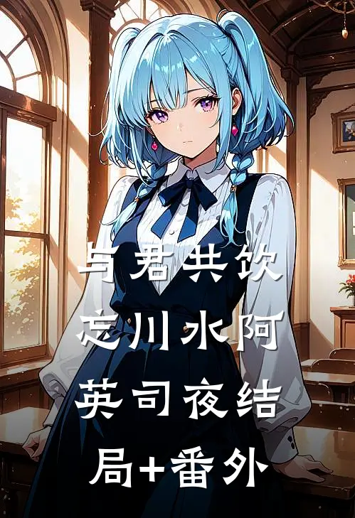 与君共饮忘川水阿英司夜结局+番外