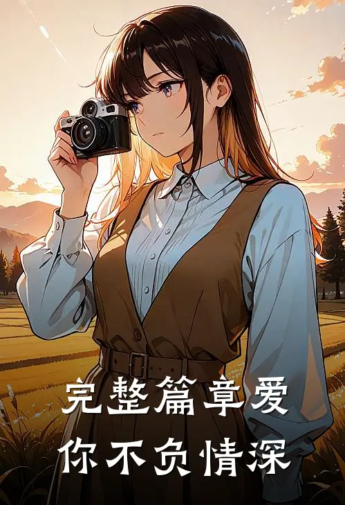 完整篇章爱你不负情深