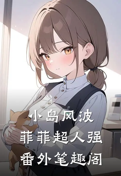 小岛风波：菲菲超人强番外笔趣阁