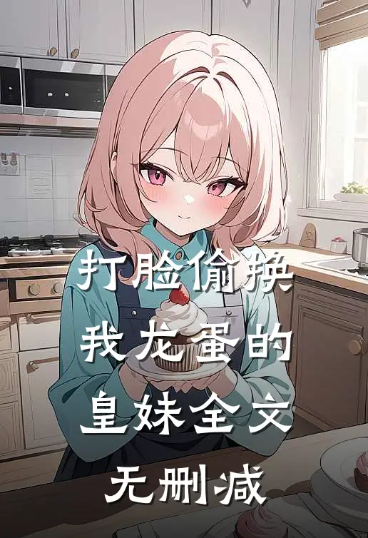 打脸偷换我龙蛋的皇妹全文无删减