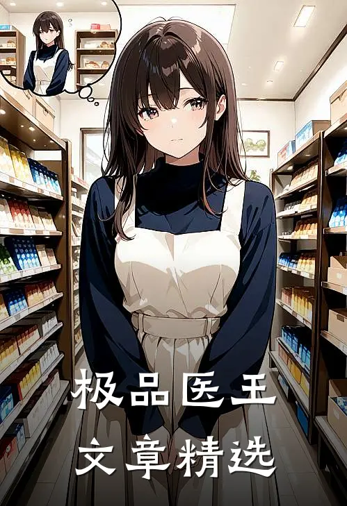 极品医王文章精选