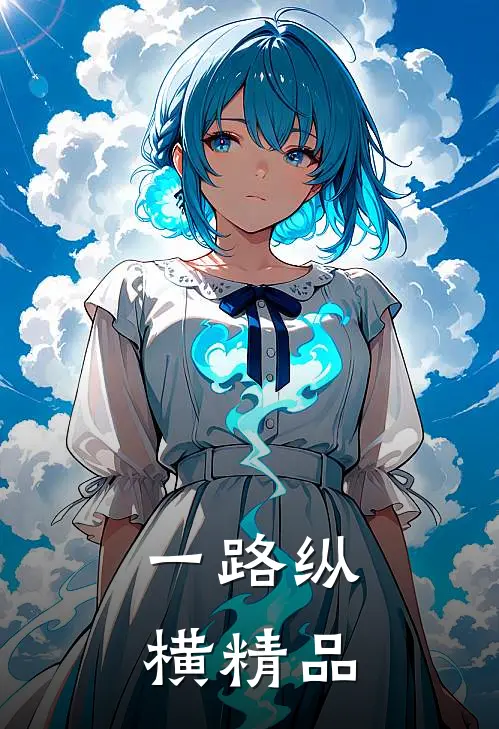 一路纵横精品
