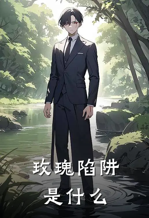 玫瑰陷阱是什么