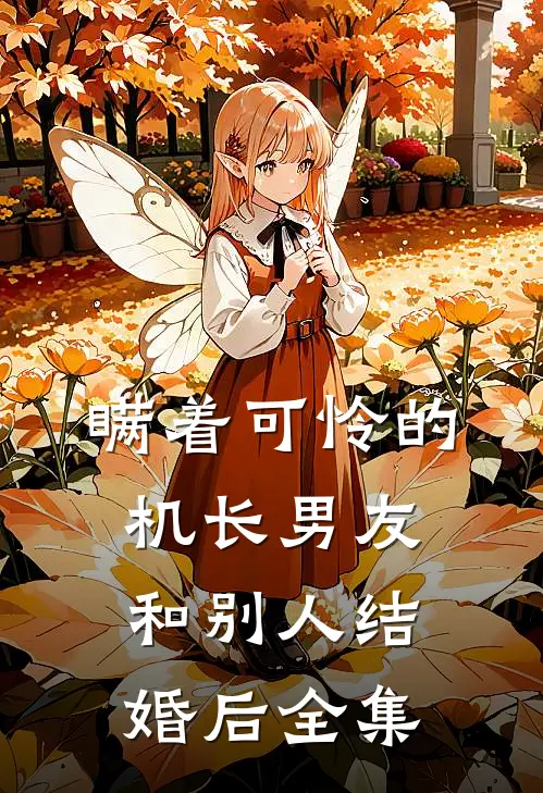 瞒着可怜的机长男友和别人结婚后 全集
