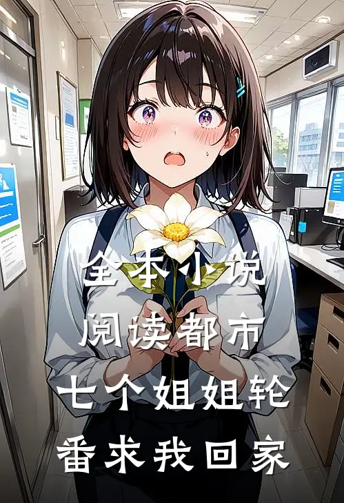 全本小说阅读都市：七个姐姐轮番求我回家