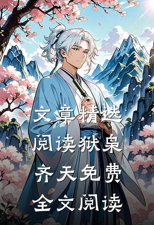 文章精选阅读狱枭齐天免费全文阅读