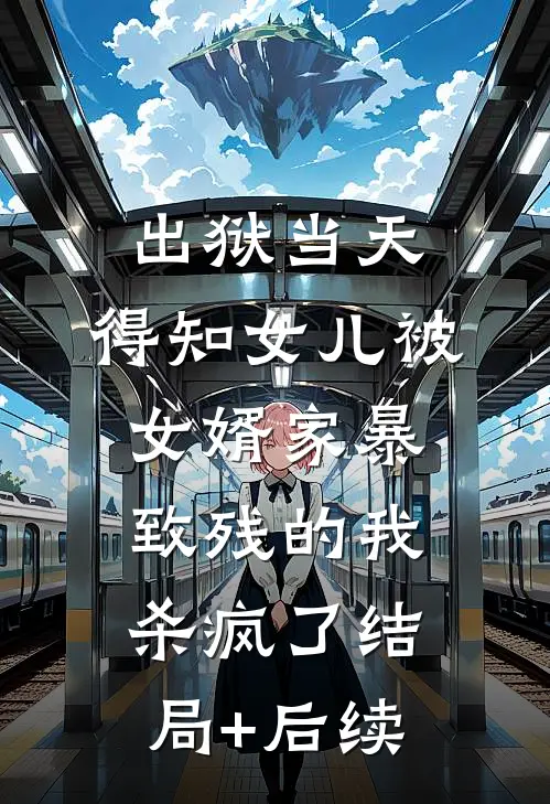 出狱当天，得知女儿被女婿家暴致残的我杀疯了结局+后续