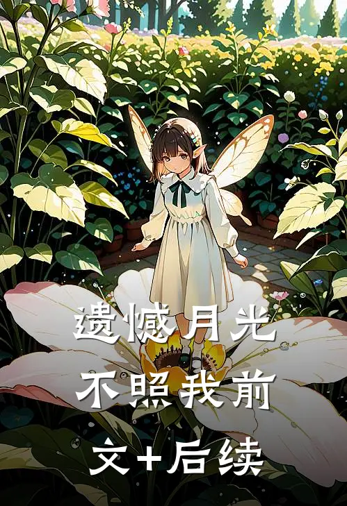 遗憾月光不照我前文+后续