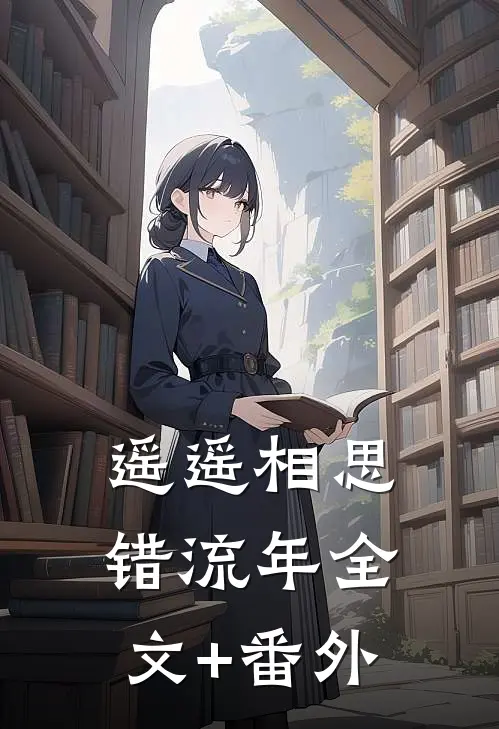 遥遥相思错流年全文+番外