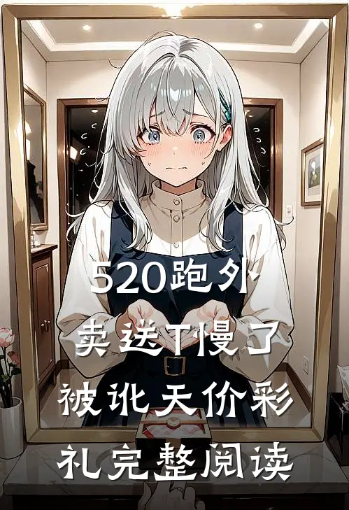 520跑外卖送T慢了被讹天价彩礼完整阅读