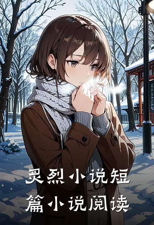 炙烈小说短篇小说阅读