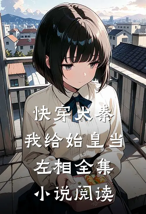 快穿大秦：我给始皇当左相全集小说阅读